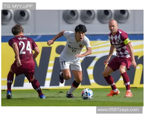 清水鼓动主场迎战神户胜利船期待精彩对决与激情碰撞