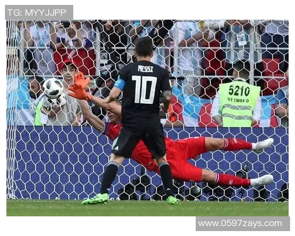 法国与冰岛足球对决盘口分析及投注建议详解