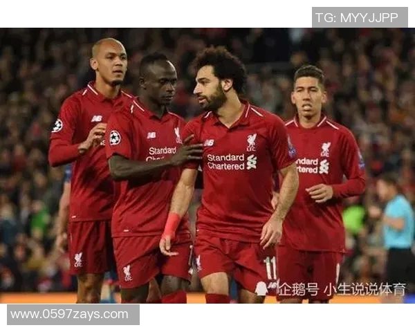 热刺与切尔西激战正酣直播盛况尽在眼前