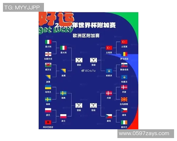 2020年欧洲杯赛程全解析及各场比赛时间安排详细介绍