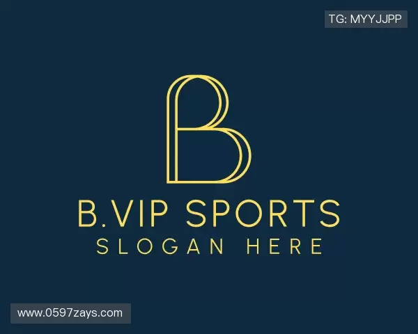 关于B.vip Sports