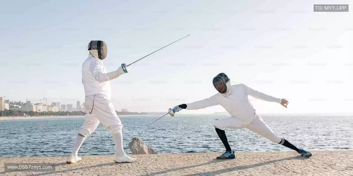 🏆点燃每一刻热血，见证传奇诞生！